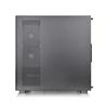 THERMALTAKE View 270 TG ARGB Black