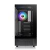 THERMALTAKE View 270 TG ARGB Black