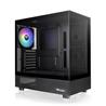 THERMALTAKE View 270 TG ARGB Black