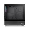 THERMALTAKE View 270 TG ARGB Black