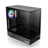 THERMALTAKE View 270 TG ARGB Black