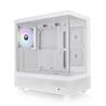 THERMALTAKE View 270 TG ARGB Snow