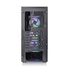 THERMALTAKE S200 TG PC Case