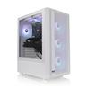 THERMALTAKE S200 TG boîtier d'ordinateur