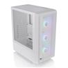 THERMALTAKE S200 TG boîtier d'ordinateur