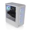 THERMALTAKE S200 TG boîtier d'ordinateur