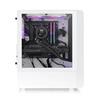 THERMALTAKE S200 TG boîtier d'ordinateur