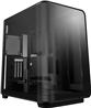 MSI MEG MAESTRO 700L PZ Black(Open Box)