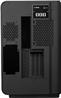 MSI MEG MAESTRO 700L PZ Black(Open Box)