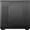 MSI MEG MAESTRO 700L PZ Black(Open Box)
