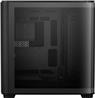 MSI MEG MAESTRO 700L PZ Black(Open Box)
