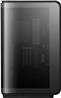 MSI MEG MAESTRO 700L PZ Black(Open Box)