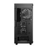 DeepCool MATREXX 55 V4 C Premium ATX case,Black