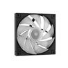 DeepCool MATREXX 55 V4 C Premium ATX case,Black