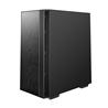 DeepCool MATREXX 55 V4 C Premium ATX case,Black
