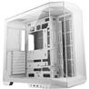 MSI MAG PANO 100L PZ, White