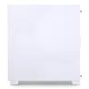 Phanteks XT Pro Ultra DRGB  Mid tower Case, White(Open Box)