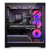 Phanteks NV5 Premium DRGB KIT, Noir