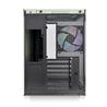 THERMALTAKE View 380 TG ARGB Vert Matcha/Vert Matcha/Win/SPCC/Verre Tr