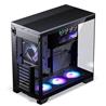 Phanteks XT V5-LCD Black