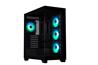BitFenix CETO Premium ATX Mid Tower Case