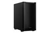 be quiet! Pure Base 501 Boîtier d'ordinateur, Noir(Open Box)
