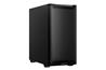 be quiet! Pure Base 501 Airflow ATX PC Case, Black