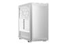 be quiet! Pure Base 501 Airflow Window Boîtier d'ordinateur avec fenê