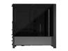 CORSAIR CADRE 4000D Noir(Open Box)