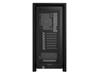 CORSAIR CADRE 4000D Noir(Open Box)