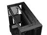 CORSAIR CADRE 4000D Noir(Open Box)