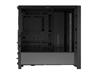 CORSAIR CADRE 4000D Noir(Open Box)