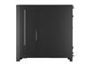 CORSAIR CADRE 4000D Noir(Open Box)