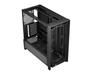 CORSAIR CADRE 4000D Noir(Open Box)