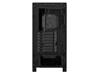 CORSAIR CADRE 4000D Noir(Open Box)