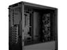 CORSAIR FRAME 4000D RS Black