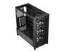 CORSAIR FRAME 4000D RS Black
