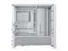 CORSAIR CC-9011313-WW White
