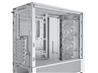 CORSAIR CC-9011313-WW White