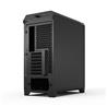 FRACTAL DESIGN Meshify 3 Noir Solide