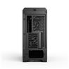 FRACTAL DESIGN Meshify 3 Black TG Light Tint