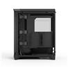 FRACTAL DESIGN Meshify 3 Black TG Light Tint