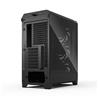 FRACTAL DESIGN Meshify 3 Black TG Light Tint