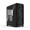 FRACTAL DESIGN Meshify 3 Black TG Light Tint