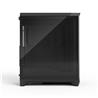 FRACTAL DESIGN Meshify 3 Black TG Light Tint