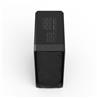 FRACTAL DESIGN Meshify 3 Black TG Light Tint