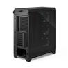 FRACTAL DESIGN Meshify 3 Noir