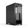 FRACTAL DESIGN Meshify 3 Noir