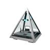 AZZA PYRAMID L 804L PCI-E 4.0 ATX Gaming Computer Case, 4* Sides Tempe