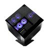 AZZA CUBE PLUS 1002 ATX Gaming Computer Case
